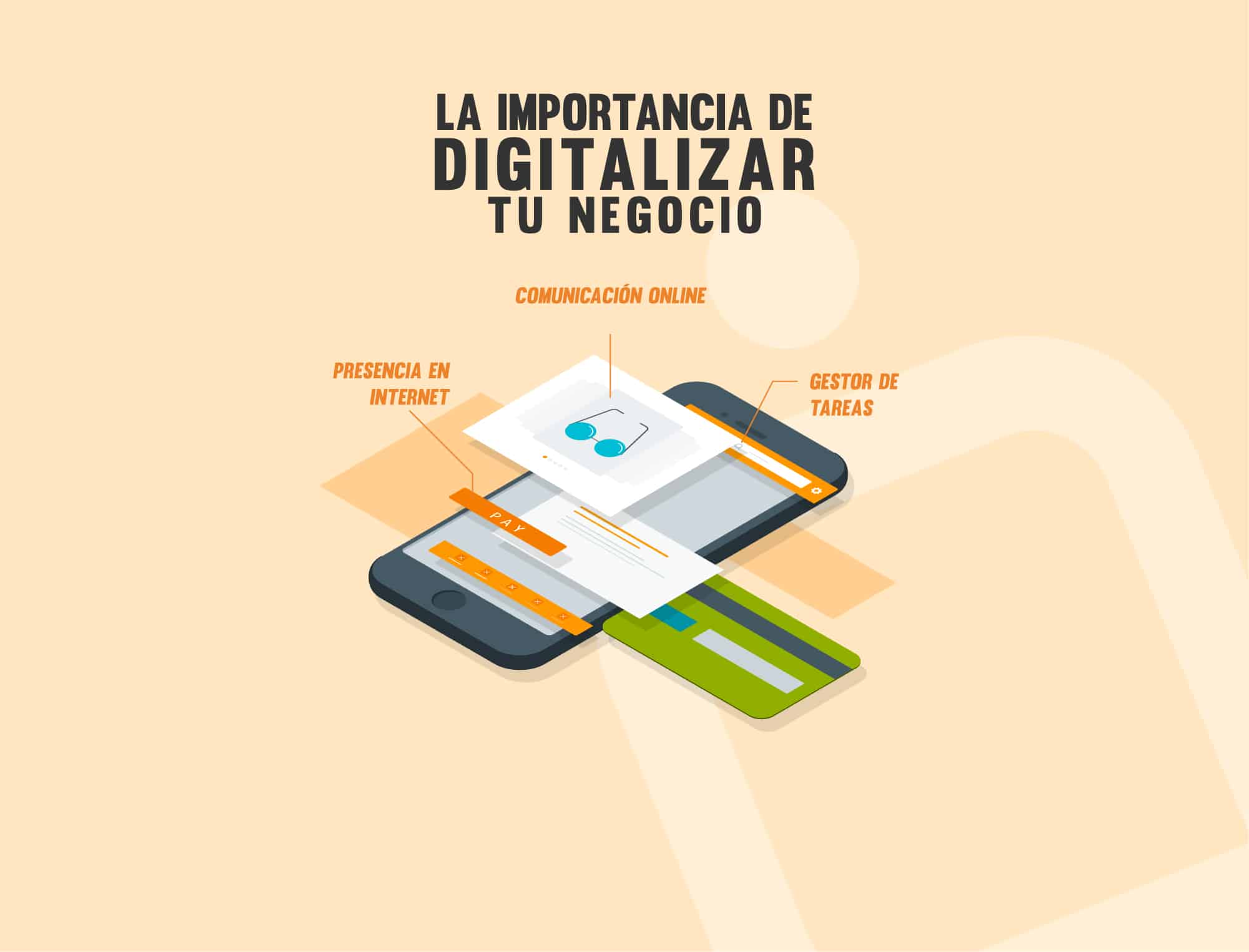 Neptuno For Professionals Services Te Ayudamos A Digitalizar Tu Negocio 5638