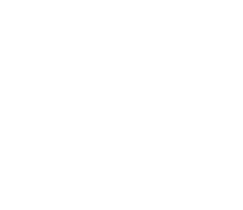 logo-highway